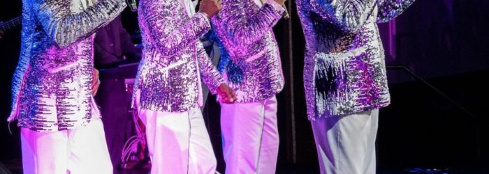 298024296_483906053739265_3113902182851174179_n (1)